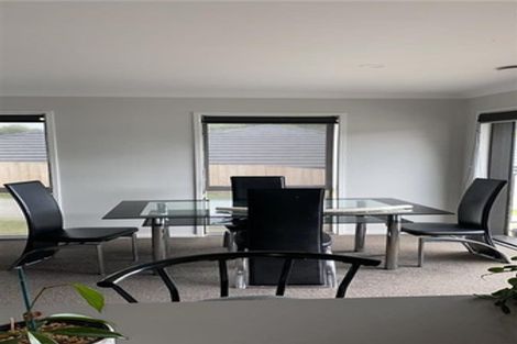 Photo of property in 7 Pakanga Grove, Pyes Pa, Tauranga, 3112