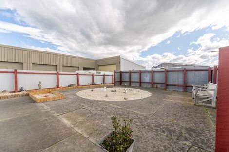 Photo of property in 33 Rothwell Street, Redruth, Timaru, 7910