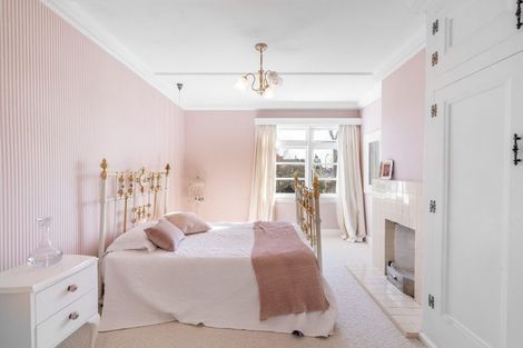 Photo of property in 3 Alice Street, Gladstone, Invercargill, 9810