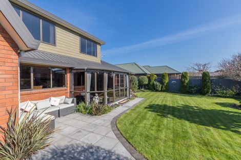 Photo of property in 19 Tivoli Place, Bishopdale, Christchurch, 8053