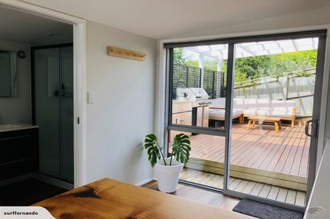 Photo of property in 49 Aranui Road, Mapua, 7005