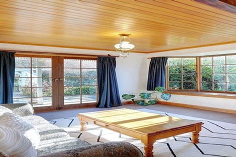 Photo of property in 15 Terrace Road, Leithfield, Amberley, 7481