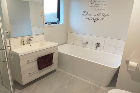 Photo of property in 44 Quick Avenue, Aramoho, Whanganui, 4500