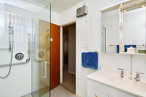 Photo of property in 1/45 Arran Crescent, Woolston, Christchurch, 8062