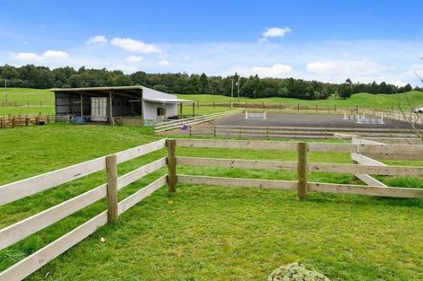Photo of property in 486 Kaharoa Road, Hamurana, Rotorua, 3096