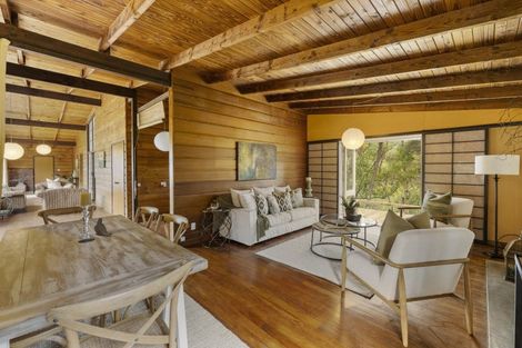 Photo of property in 6 Brown Road, Ohope, 3121