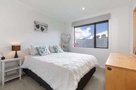 Photo of property in 9 Ballantyne Avenue, Te Kauwhata, 3710