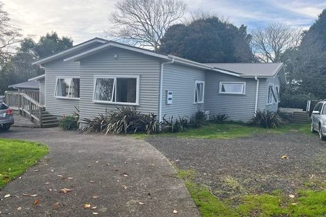 Photo of property in 13 Chibnall Place, Conifer Grove, Takanini, 2112