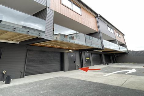 Photo of property in 6 William Roberts Road, Pakuranga, Auckland, 2010