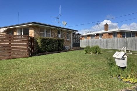 Photo of property in 24 Laurence Street, Queenwood, Hamilton, 3210