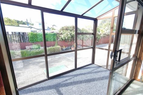 Photo of property in 43a Shakespeare Street, Greymouth, 7805