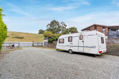 Photo of property in 38 Ameer Street, Pleasant Point, 7903