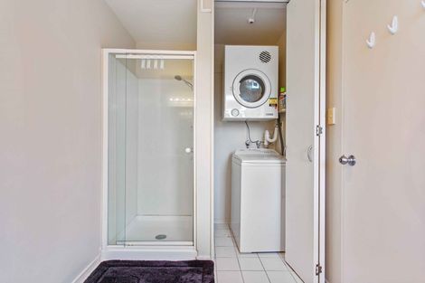 Photo of property in 9/10 Cleveland Road, Parnell, Auckland, 1052