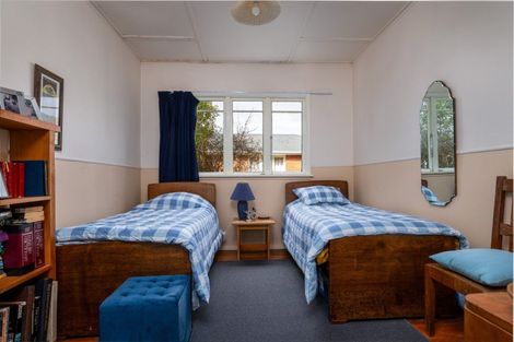 Photo of property in 205 Scotland Street, Roxburgh, 9500