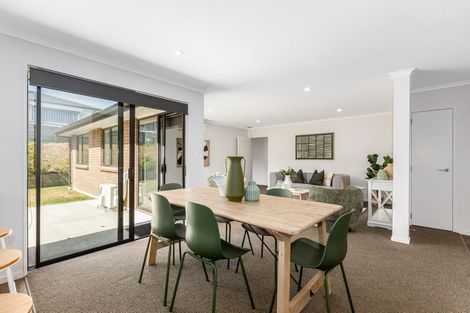 Photo of property in 5 Ihakara Arthur Lane, Aotea, Porirua, 5024