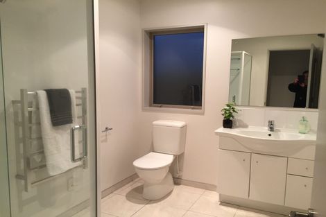 Photo of property in 165a Innes Road, St Albans, Christchurch, 8052