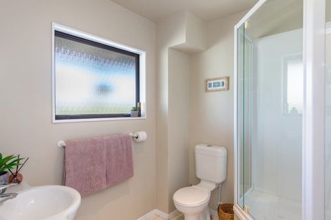 Photo of property in 9 Tawiri Place, Kuratau, Turangi, 3381