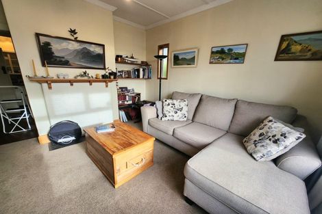 Photo of property in 25 Don Street, Oamaru North, Oamaru, 9400