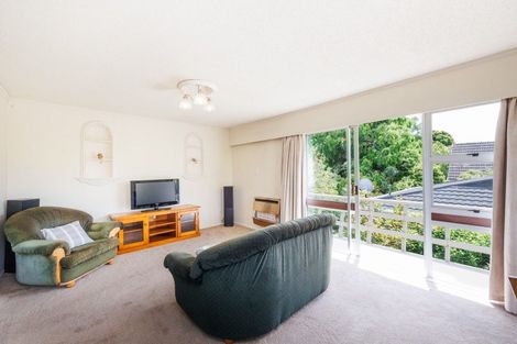 Photo of property in 27a Redwood Grove, Hokowhitu, Palmerston North, 4410