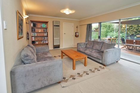 Photo of property in 45a Enderley Avenue, Enderley, Hamilton, 3214