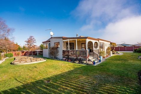 Photo of property in 13 Orchard Place, Cromwell, 9310