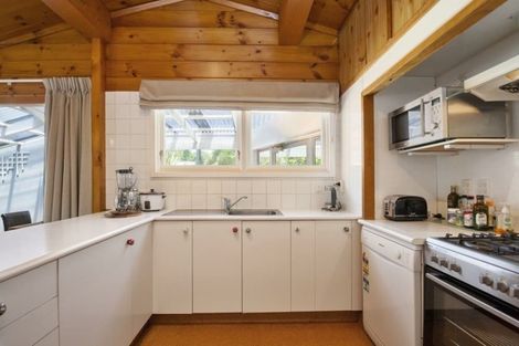 Photo of property in 64 Rangipoia Place, Turangi, 3334