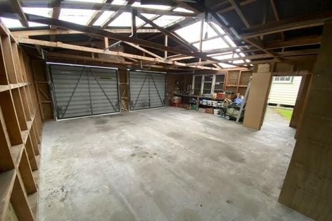 Photo of property in 4250 State Highway 7, Totara Flat, Blackball, 7871