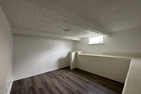 Photo of property in 92 Pooks Road, Ranui, Auckland, 0612