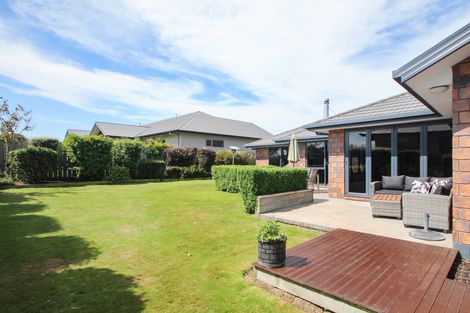 Photo of property in 10 North Ridge Drive, Oamaru North, Oamaru, 9400