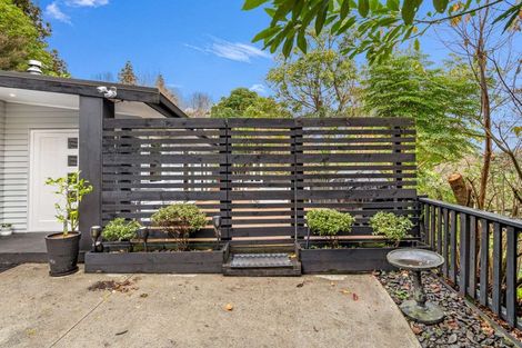 Photo of property in 54 Pyes Pa Road, Pyes Pa, Tauranga, 3112