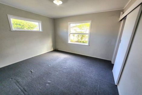 Photo of property in 25 Brentford Place, Manurewa, Auckland, 2102