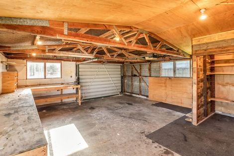 Photo of property in 73 Mahi Road, Te Kauwhata, 3710