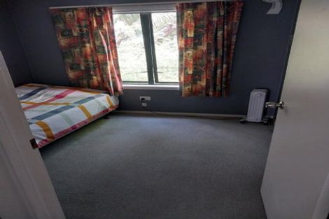 Photo of property in Tuscany Towers, 3/1 Ambrico Place, New Lynn, Auckland, 0600