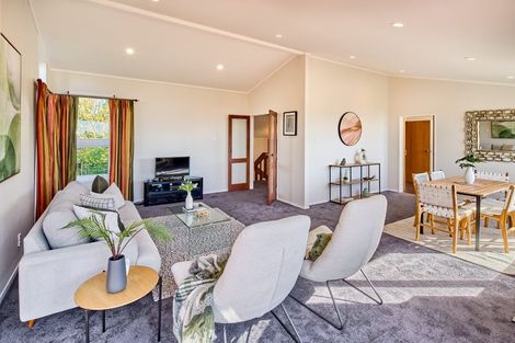 Photo of property in 157 Mitchell Street, Brooklyn, Wellington, 6021