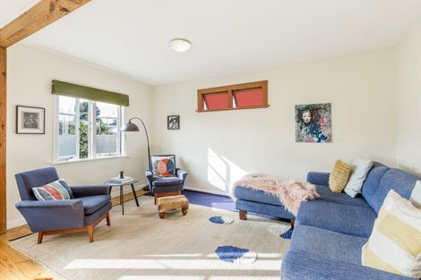 Photo of property in 3/142 Rosebank Road, Avondale, Auckland, 1026