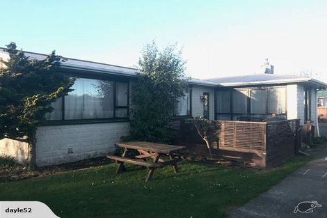Photo of property in 44 Aintree Street, Bishopdale, Christchurch, 8051