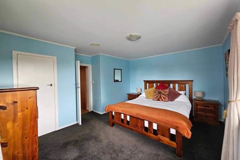 Photo of property in 64 Western Road, Bellevue, Tauranga, 3110