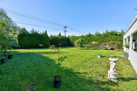 Photo of property in 219 Main Street, Mataura, 9712