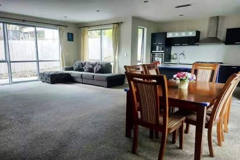 Photo of property in 81a Archers Road, Hillcrest, Auckland, 0629