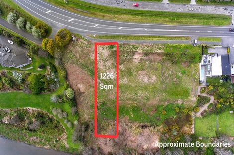 Photo of property in 1911 River Road, Flagstaff, Hamilton, 3210