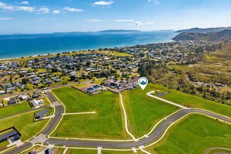 Photo of property in 105 Karearea Way, Matarangi, 3592