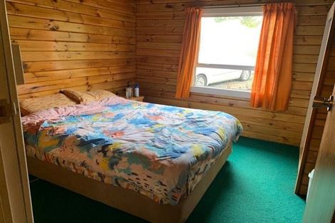 Photo of property in 75 Conical Hill Road, Hanmer Springs, 7334