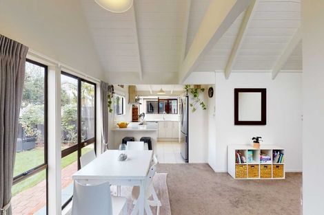 Photo of property in 126 The Circle, Manly, Whangaparaoa, 0930