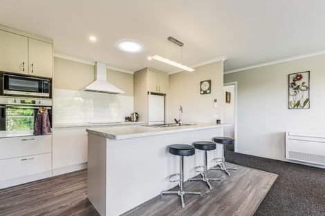 Photo of property in 95a Hill Street, Richmond, 7020