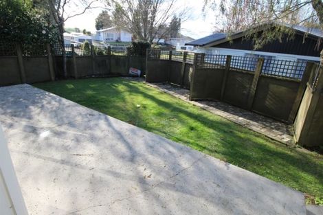 Photo of property in 215 West Parkdale Street, Tokoroa, 3420