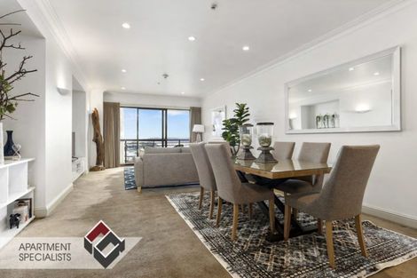 Photo of property in 22 Nelson Street, Howick, Auckland, 2014