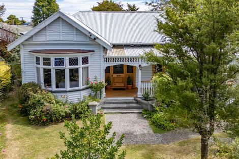 Photo of property in 71 Slater Street, Richmond, Christchurch, 8013