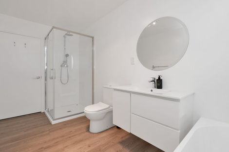 Photo of property in 28e Ashbury Drive, Tinwald, Ashburton, 7700