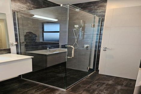 Photo of property in 4 Schofield Lane, Hornby, Christchurch, 8025