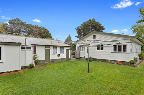 Photo of property in 1 Bridge Street, Opotiki, 3122